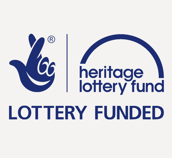 LotteryHeritage
