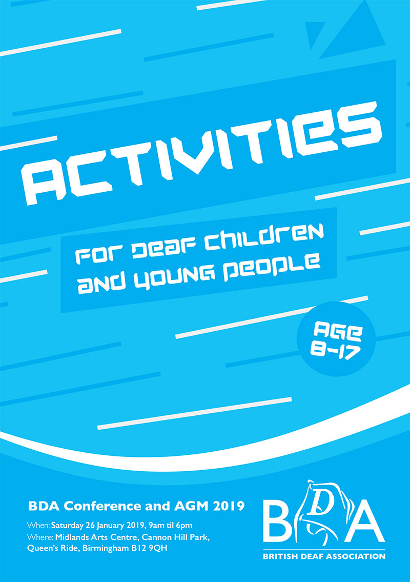 BDA-AGM-Activities-2019-1