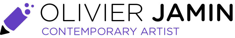 olivier-logo-final(JPEG)