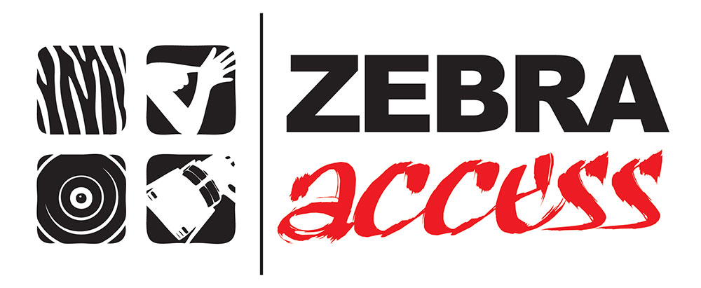 Zebra-Access-logo
