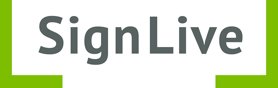 signlive-large-logo