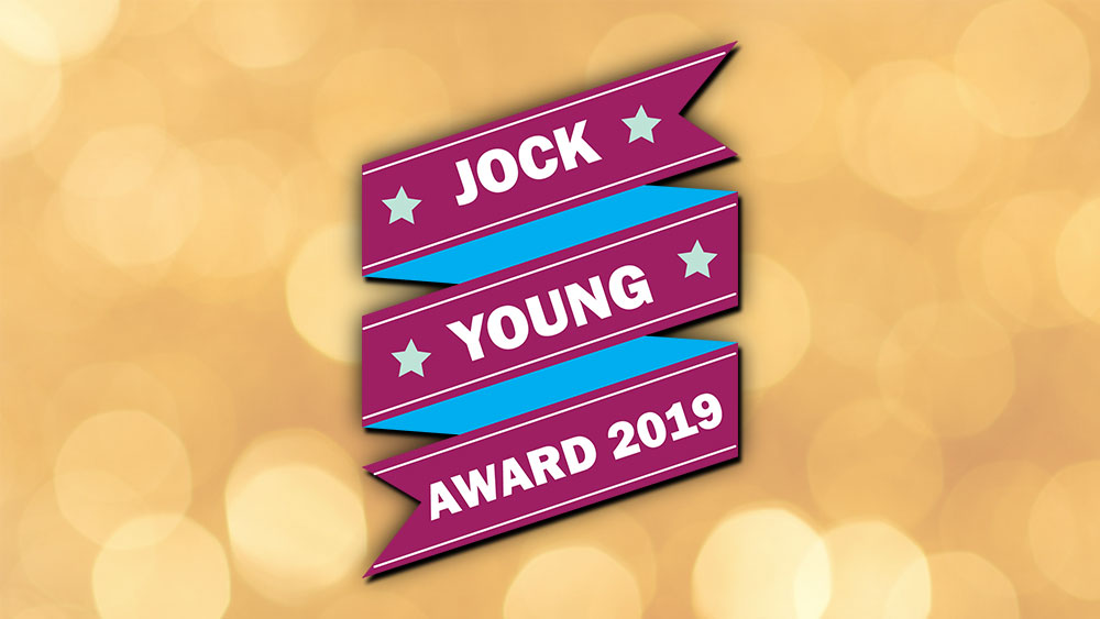 Jock-Young-Featured
