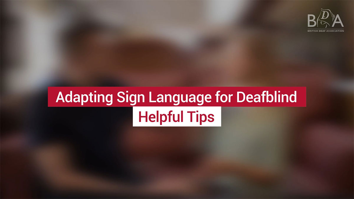 Adapting-for-Deafblind-Feat