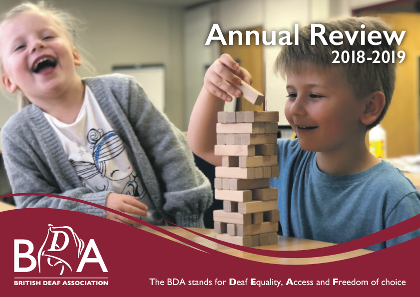 Annual-Review-2018-2019-COVER