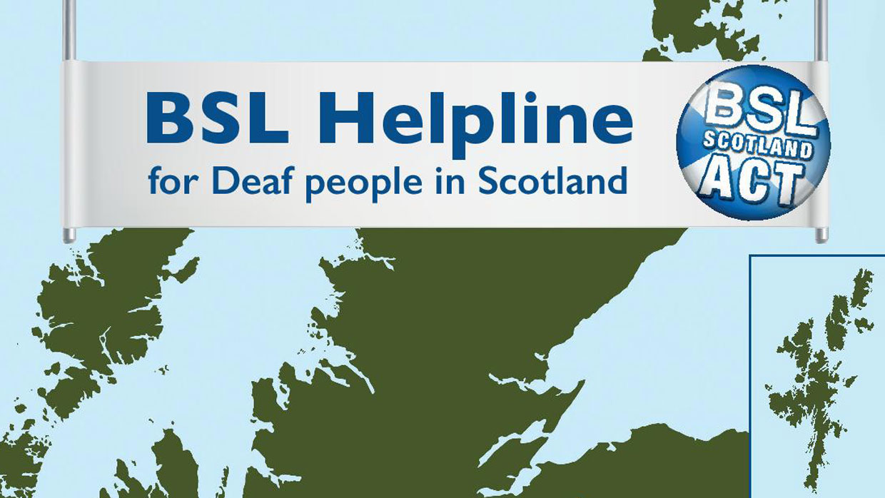 Scotland-BSL-Helpline-Poster-page-Web-FEAT