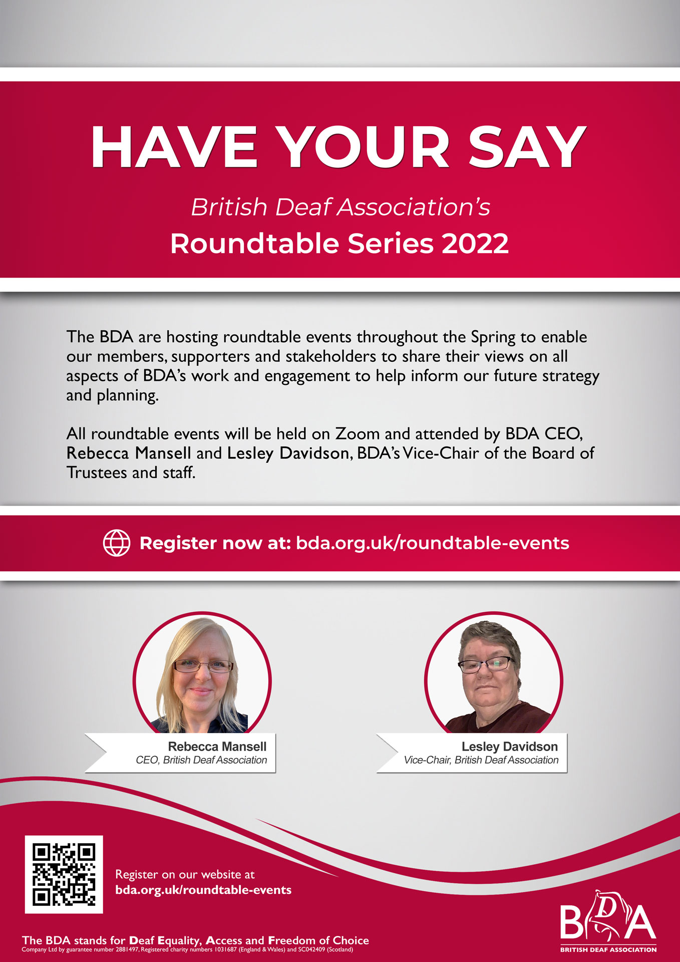 BDA-Roundtable-2021-Poster-v3