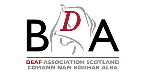 BDA-Scotland-Logo-EHRF