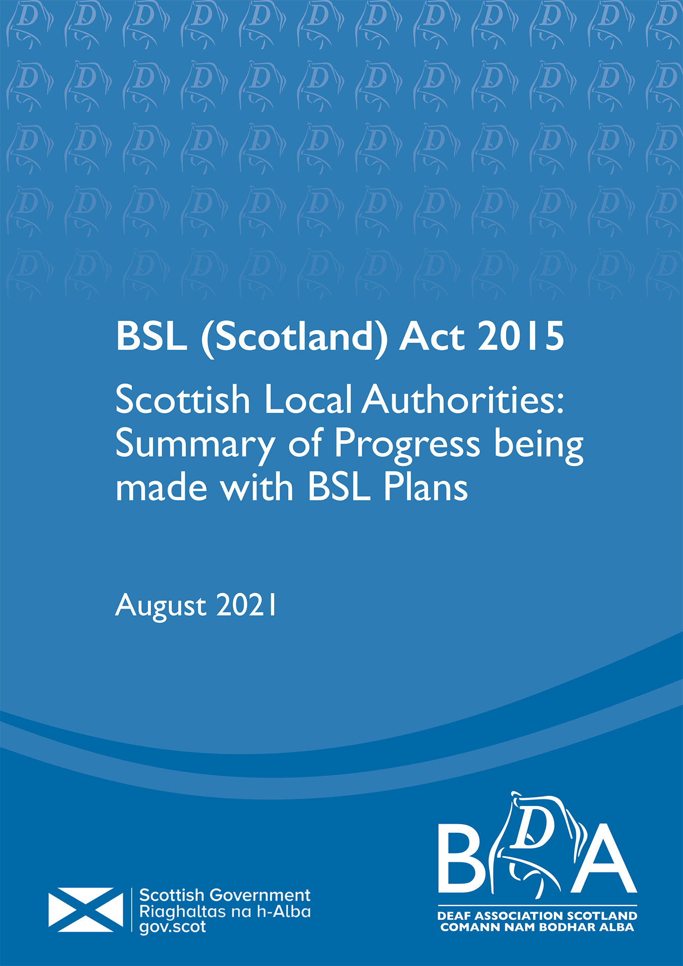 Final-Councils-BSL-National-Plan-Progress-Report-2021-1