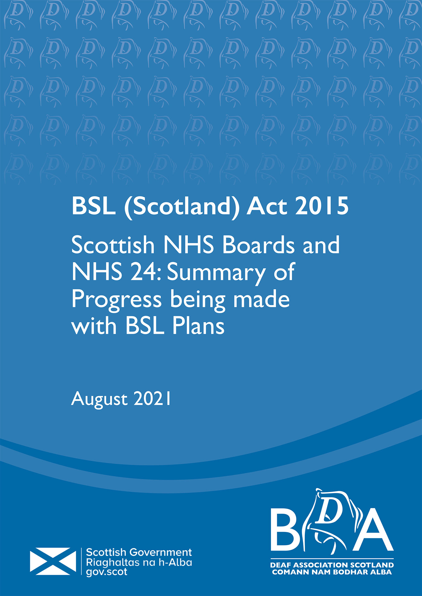 Final-NHS-Summary-of-Progress-being-made-with-BSL-Plans-Report-2021-1