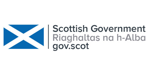 Scot-Gov-Logo-EHRF