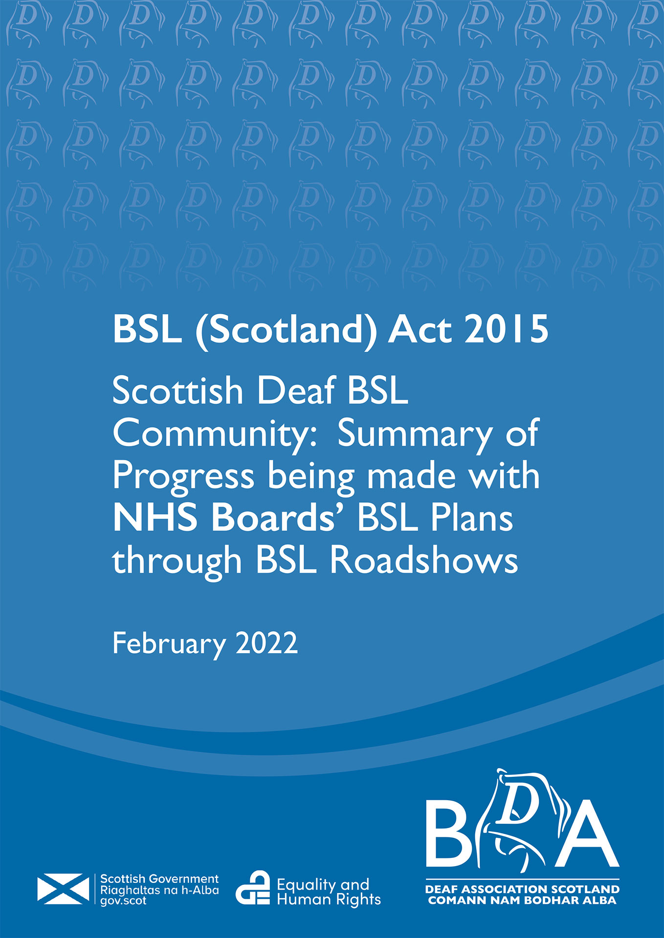 Scottish-Deaf-BSL-Community-Report-Health-2022-1