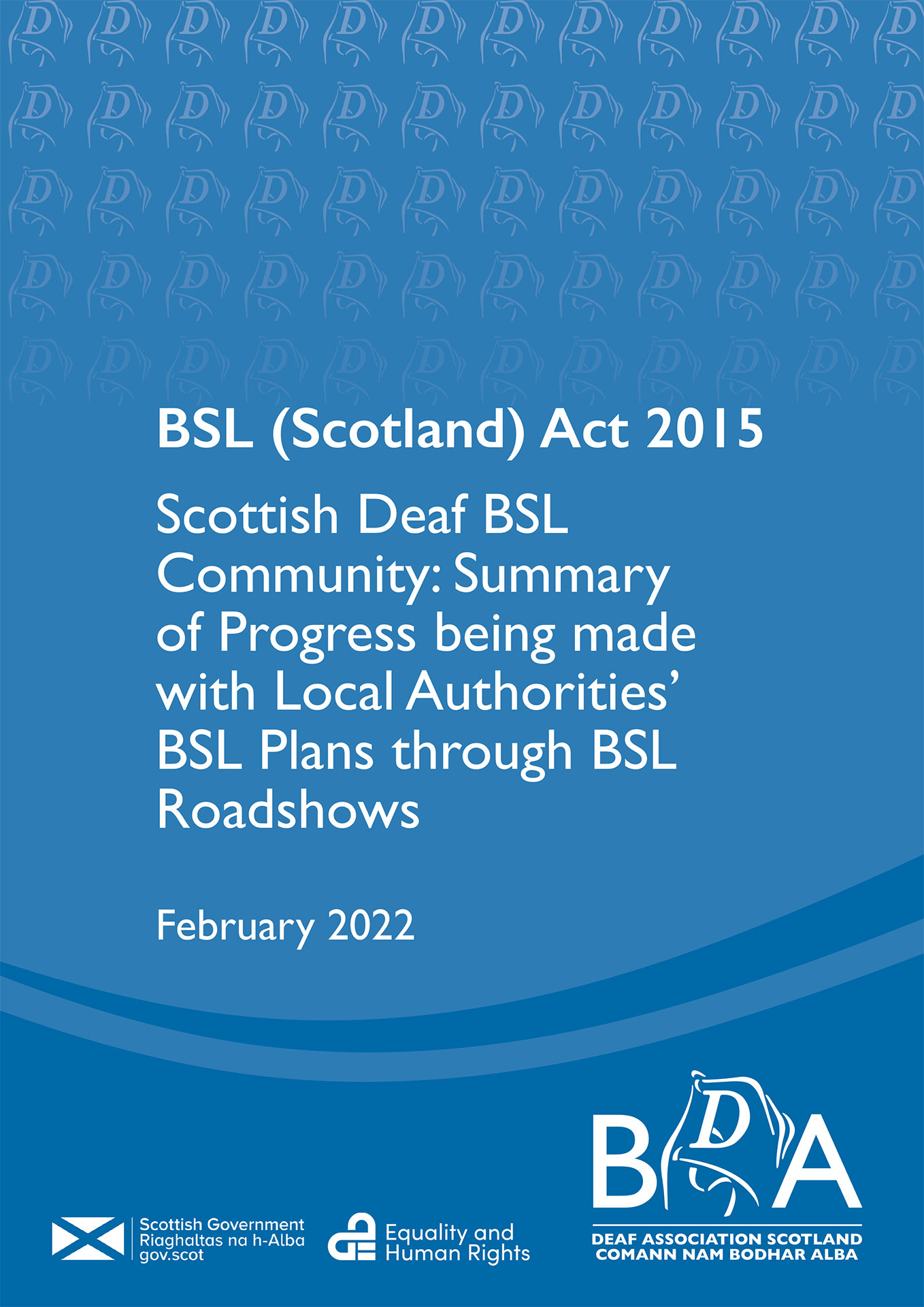 Scottish-Deaf-BSL-Community-Report-Local-Authorities-2022-1
