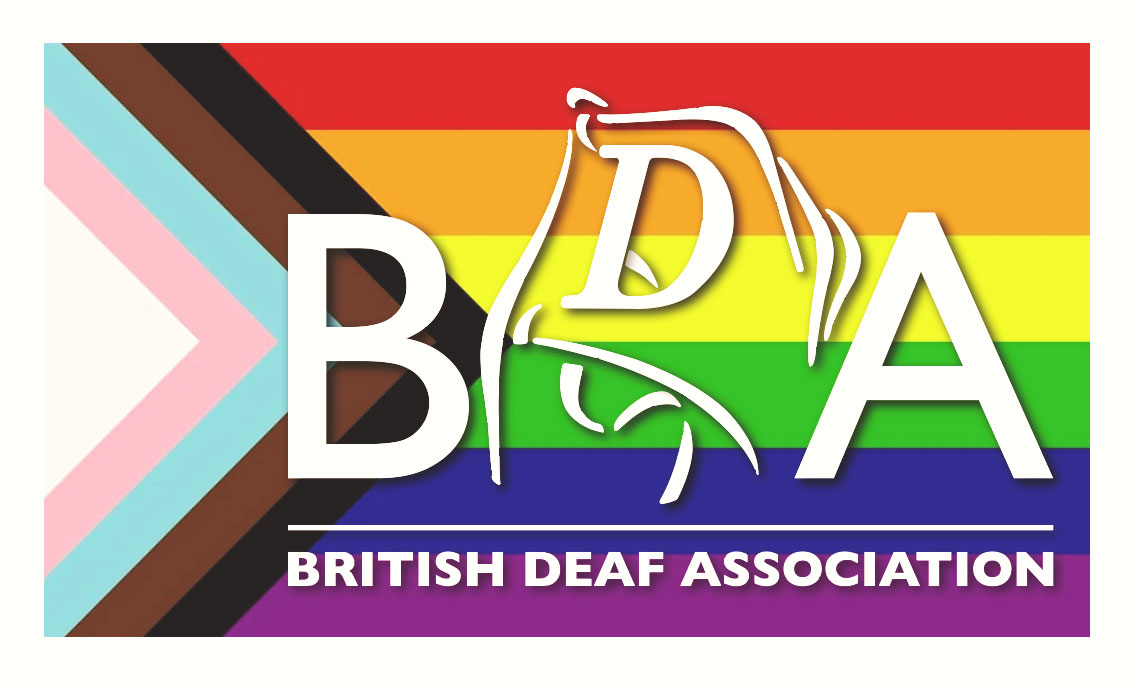 BDA-Pride-2022-web-feat