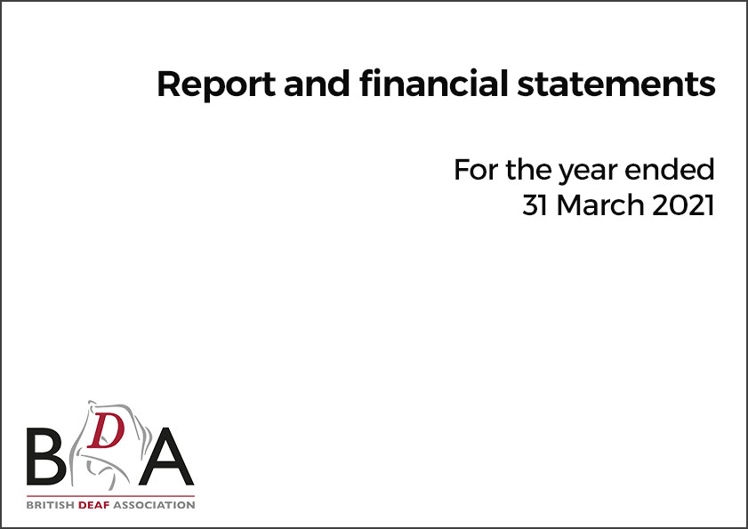 Report-and-Financial-Statements-Feat-web2