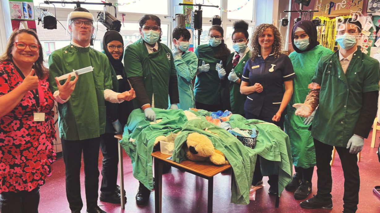 Scotland News British Deaf Association