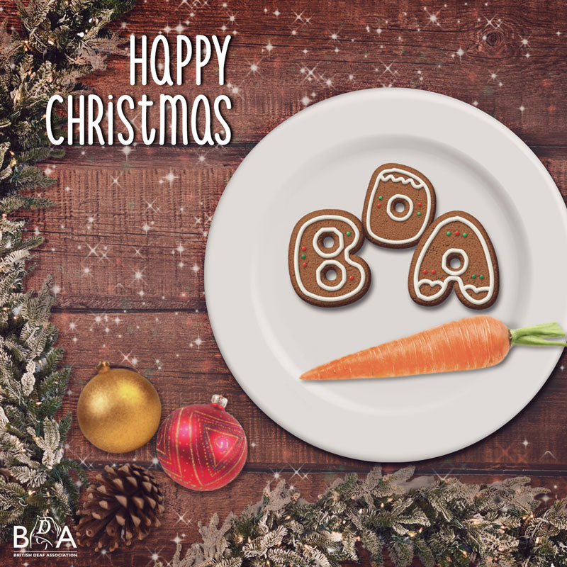 BDA-Christmas-Cookies-web