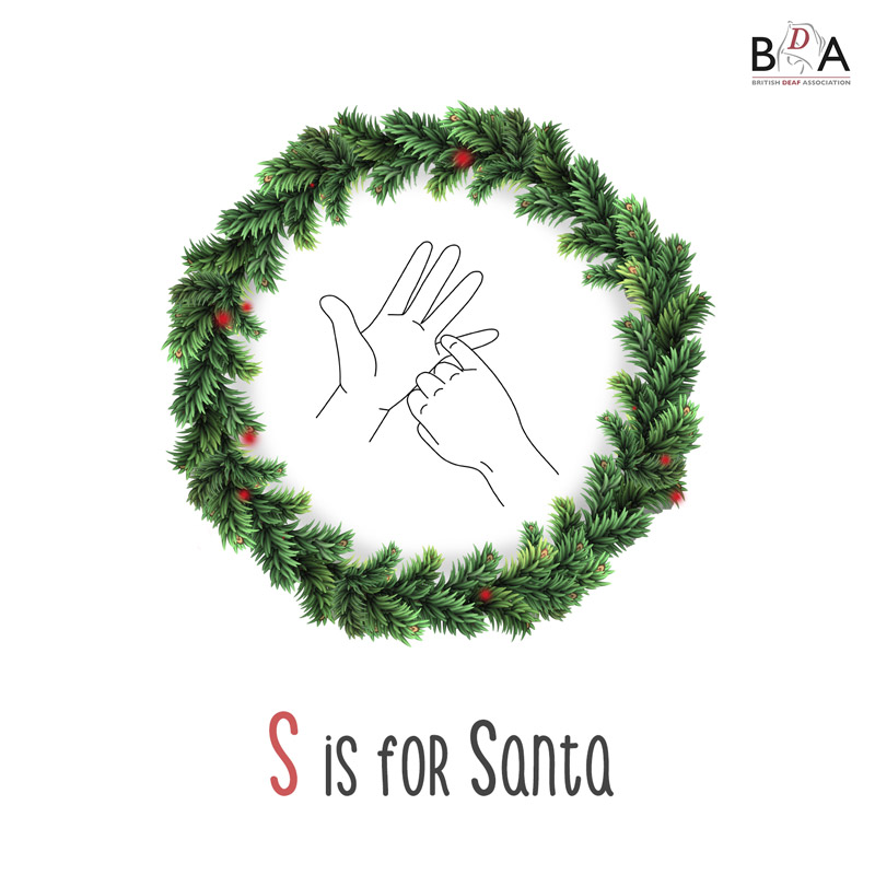 BDA-Christmas-S-for-Santa-web