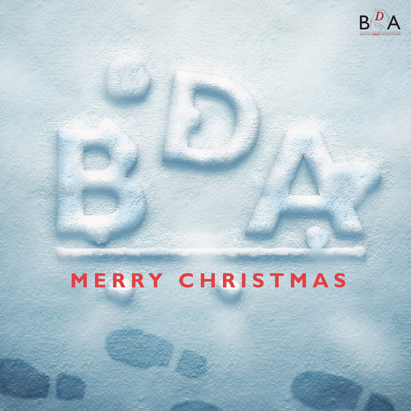 BDA-Christmas-Snow-web