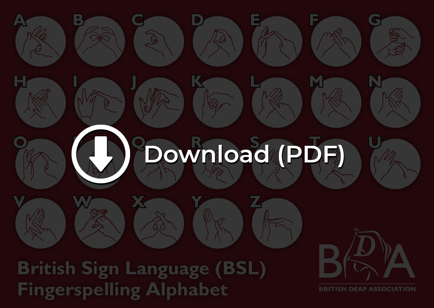 BSL-Fingerspelling-Chart-dl