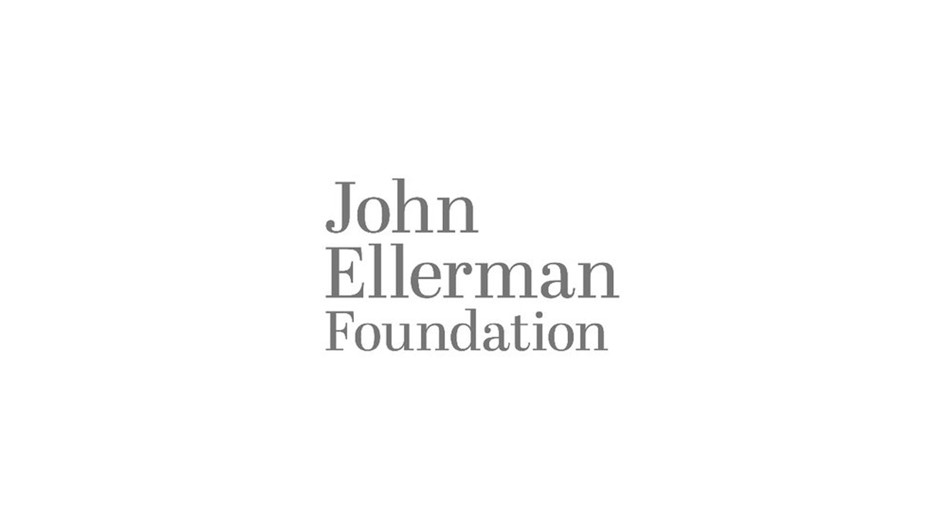 John-Ellerman-Foundation-19201080-web-feat