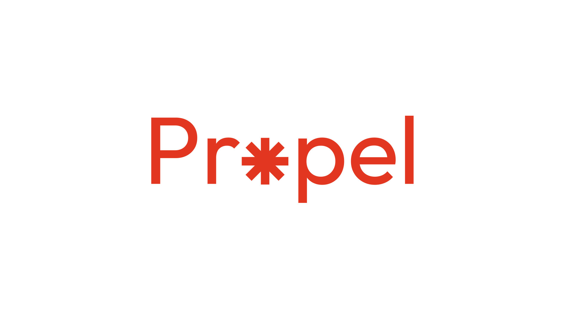 Propel-Explore-programme-logo-web-feat