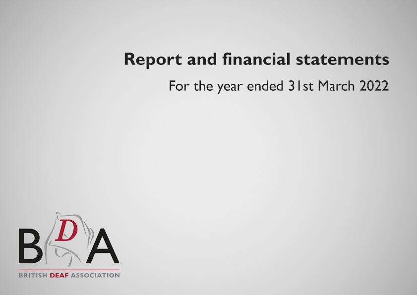 Annual-Report-and-Financial-Statements-2022