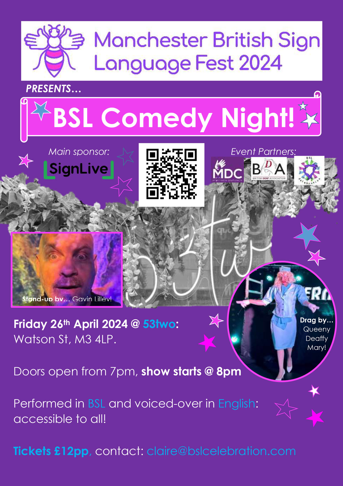BSL-Comedy-Night-flyer-V2