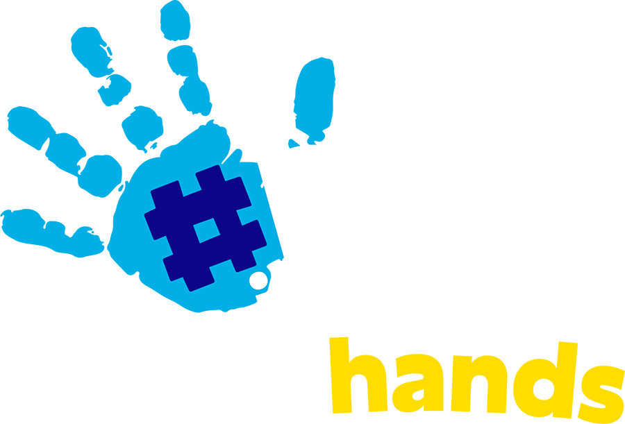 BSLIOH_HashtagInHand_RGB