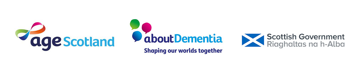 Logos-for-Dementia-PJ