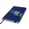 Notepad - Image 2