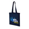 Tote Bag - Image 2
