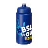 Waterbottle - Image 2