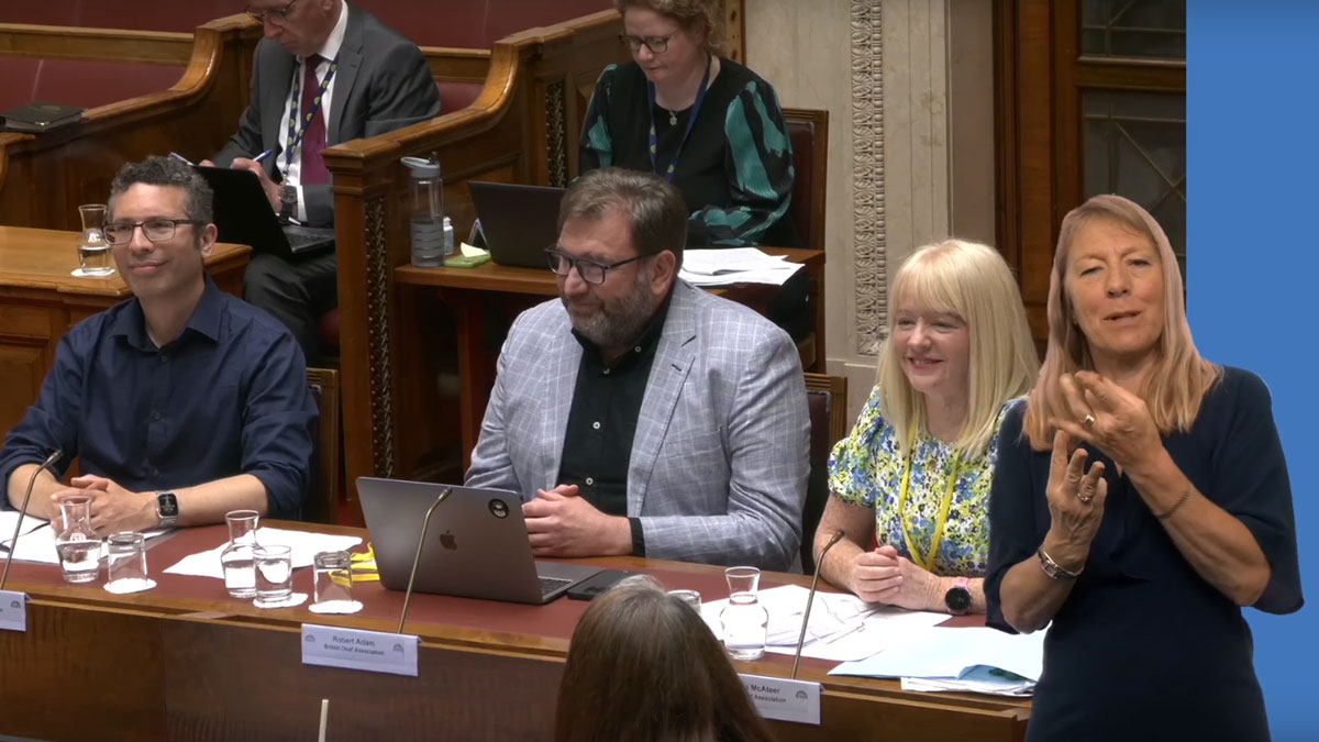 NI-SL-Bill-update-web-feat-aug25