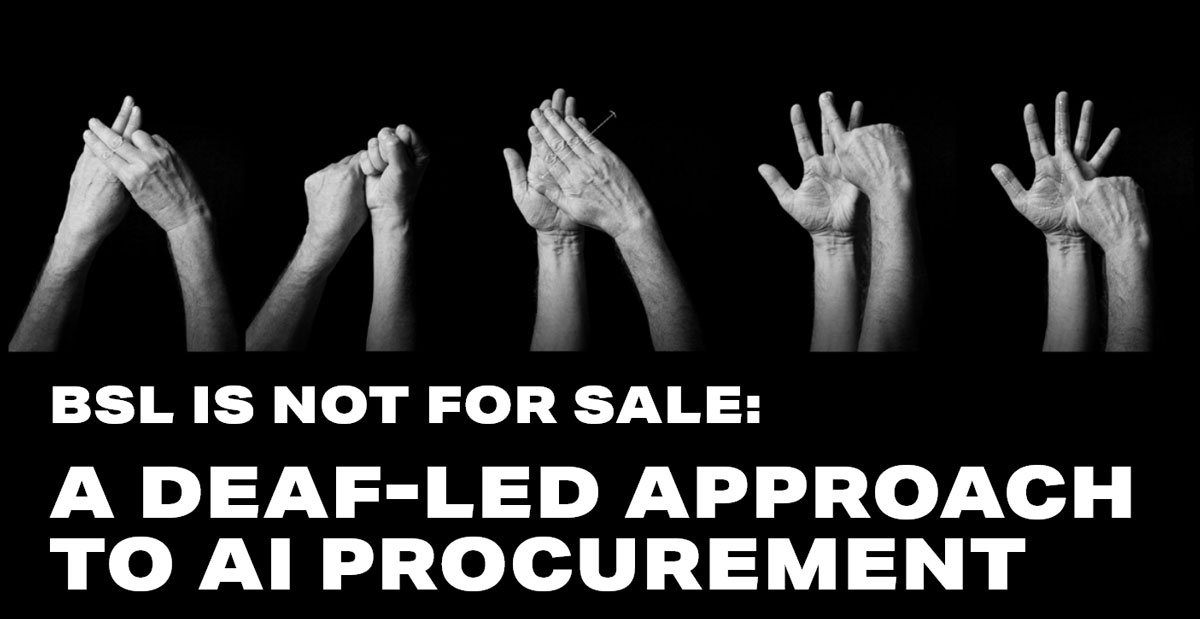 BSL-IS-NOT-FOR-SALE-feat-web