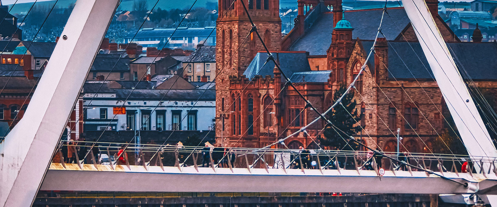 Bridge-Slider-web