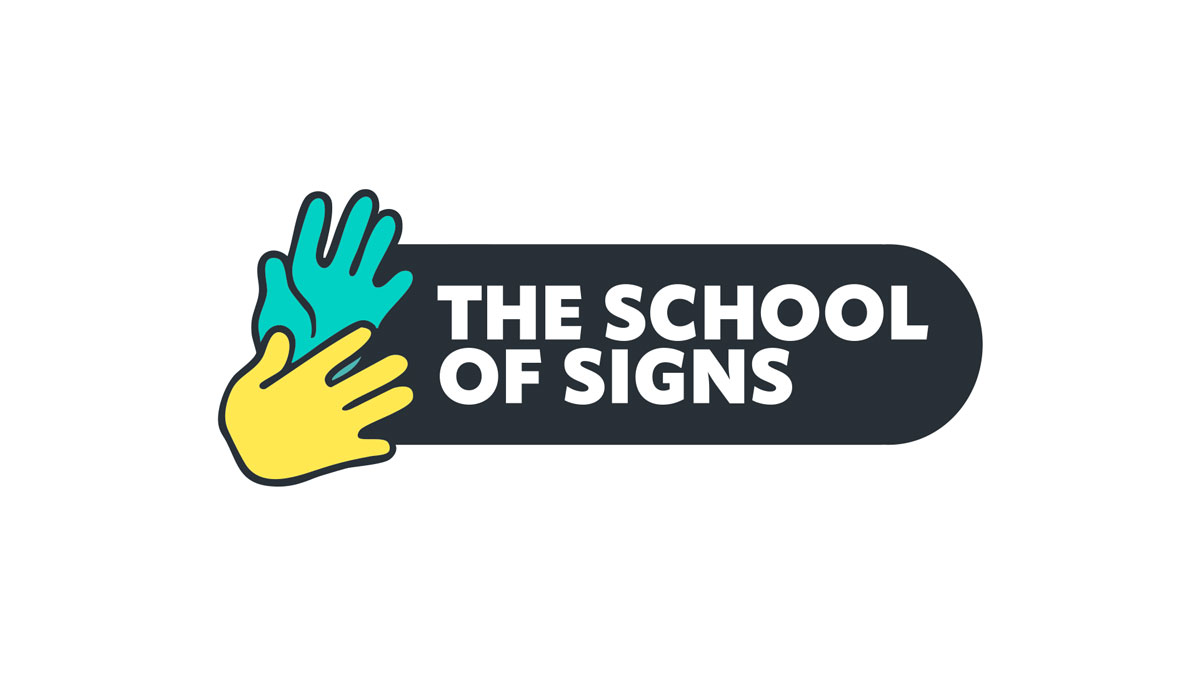 School-of-Signs
