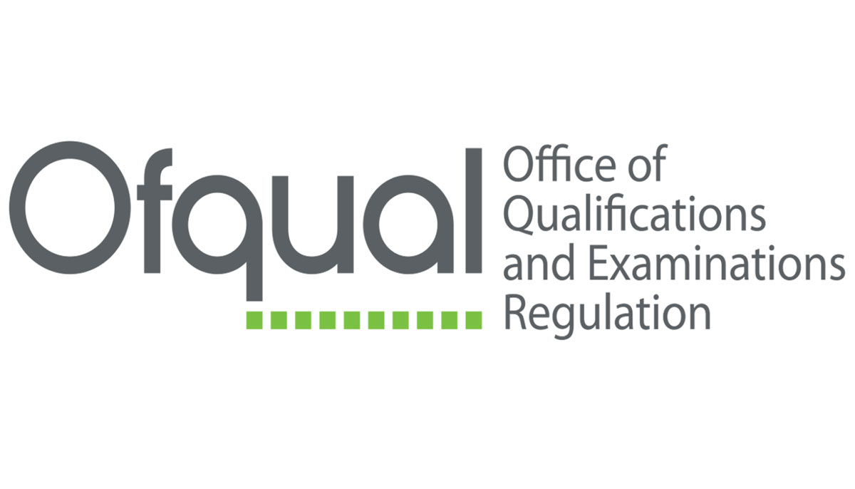 ofqual-logo-1443096714