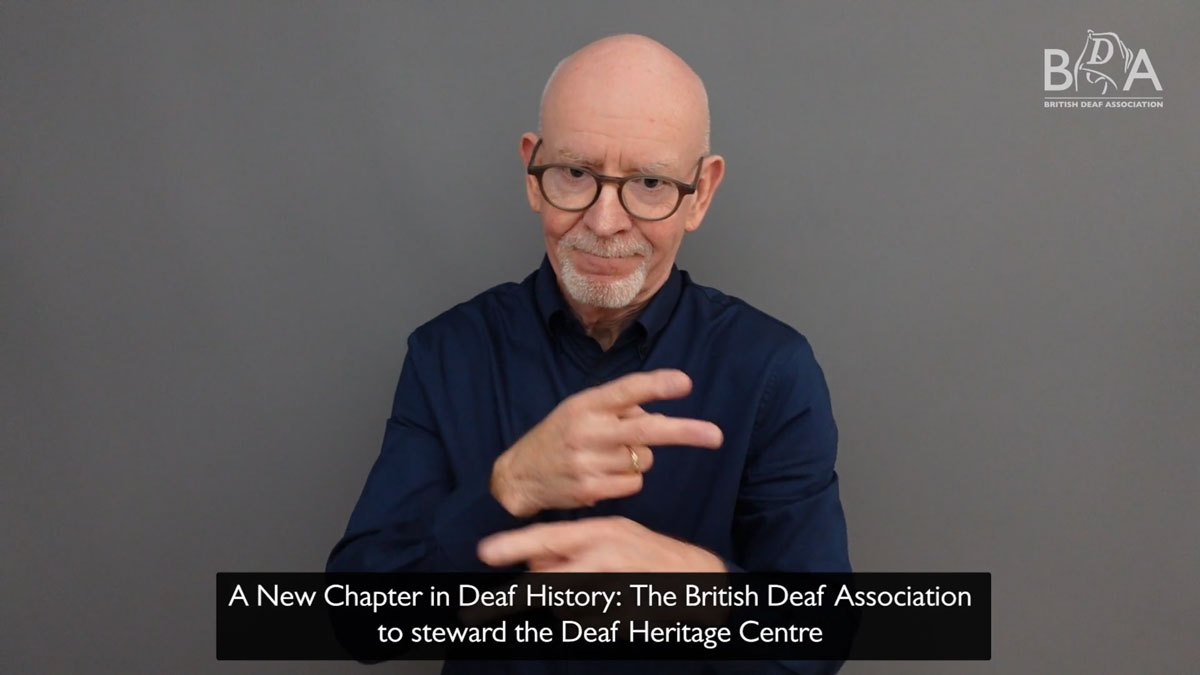 PR-5DEC2025-Web-feat