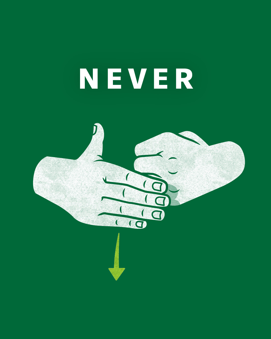 Behind the Signs – British Deaf Association