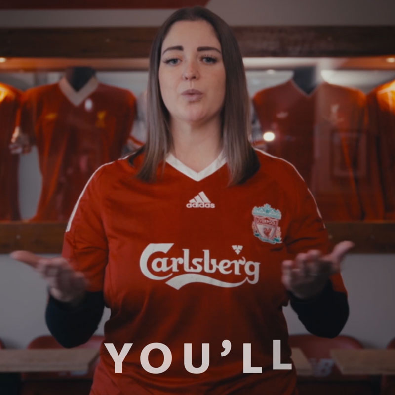 Why Sign Language matters – British Deaf Association